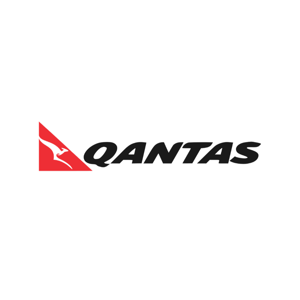 QF - Airline News 07 Commercial Policy - Qantas customers impacted by international flight cancell Today
